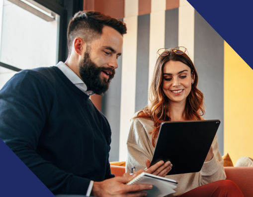 Gestionale agenzie web based Gestionale agenzie web based